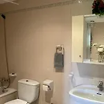 Apartament Bujaruelo *