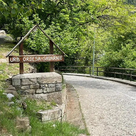 Bujaruelo * Torla